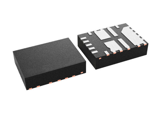 TPS51388VABR 집적 회로 칩 4.5V ~ 24V 12A 동기식 강압 컨버터 (조정 가능한 출력)