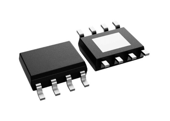 LMR71915FDDAR 집적 회로 칩 120V 1.5A 스텝다운 컨버터 (플라이벅 컨버터 기능 포함)