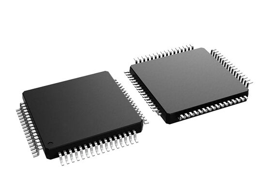 MSPM0L1127SPMR 마이크로컨트롤러 MCU 초저전력 32비트 32MHz 팔 코르텍스-M0+ MSPM0 MCU