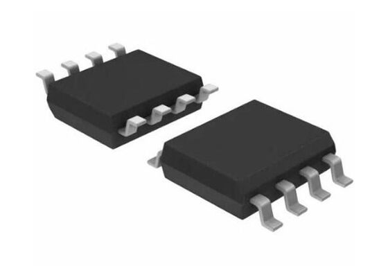 ISL71010BMB25Z 집적 회로 칩 정밀 전압 레퍼런스 (4V ~ 30V 넓은 입력 전압)