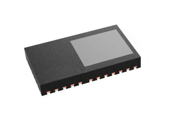 LMG3104R017VBER GaN IC 100V GaN FET 향상된 통합 드라이버 및 보호