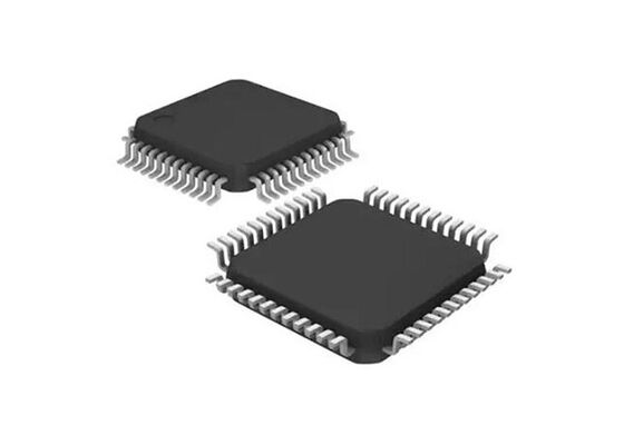 RAJ240301A20GFP 집적 회로 칩 완전 통합 3~7 시리즈 리튬 이온 배터리 관리 IC