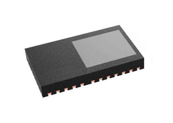 LMG3105R017VBER GaN IC 100V 1.7mΩ 향상된 통합 드라이버 및 보호 기능이 있는 GaN FET