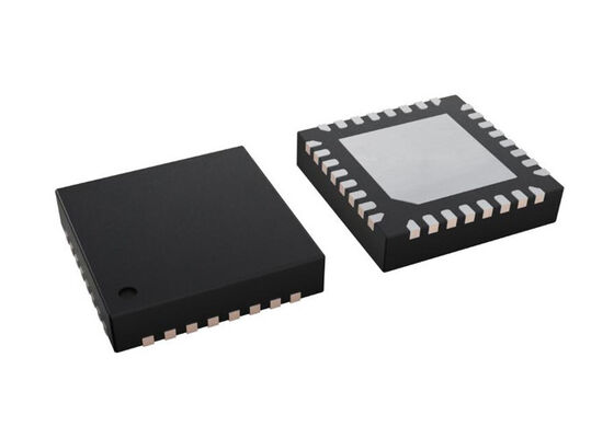 RAJ240057A20DNP 집적 회로 칩 완전 통합 2~4 시리즈 리튬 이온 배터리 관리 IC