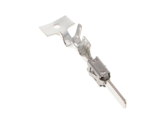 1-962916-1 커넥터 2.8mm 터미널 자동 와이어 하네스 조립용 커넥터