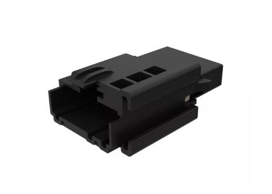 31073-1070 커넥터 6POS H-DAC 64 커넥터 2.54mm H-DAC 64 수 하우징 어셈블리