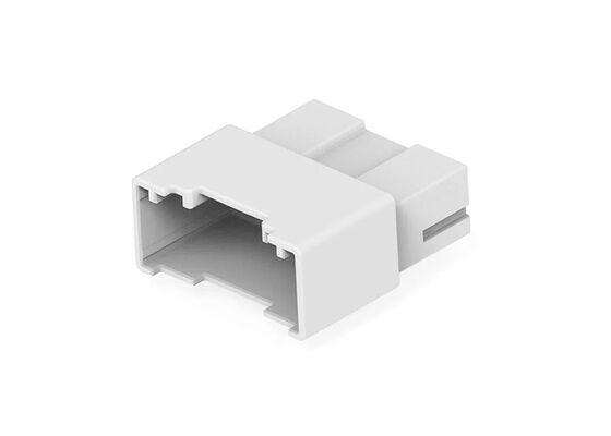 2109517-1 커넥터 2.50mm 25 포지션 직사각형 하우징 커넥터