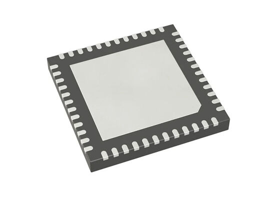 AVR32EA48-I/6LX 마이크로컨트롤러 MCU 자동차 8비트 20MHz 32KB AVR 마이크로컨트롤러 IC 48-VQFN