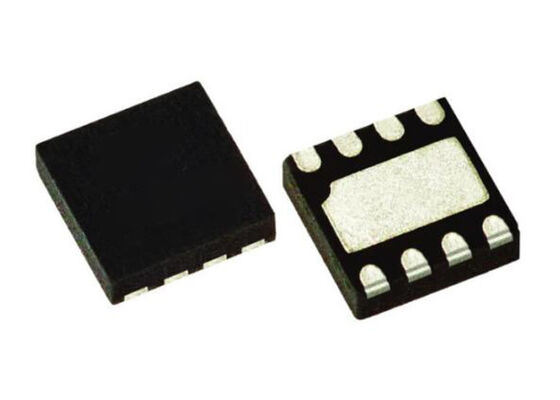 ST4SI3M004600HFW IoT 칩 최고급 GSMA 내장형 SIM IoT 시스템 온 칩 솔루션