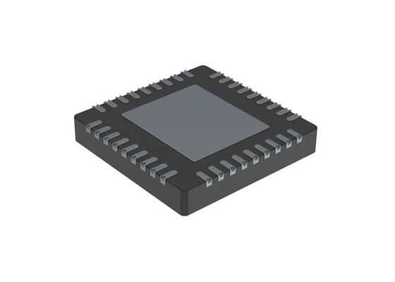 TJA1103AHN/0Z 이더넷 IC 100Mbps 자동차 이더넷 PHY 트랜시버 36-HVQFN 패키지