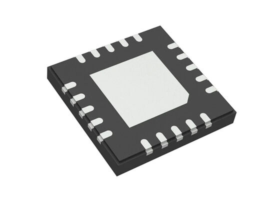 PIC16F17144-I/6N 마이크로컨트롤러 MCU PIC16F 8비트 32MHz 고급 아날로그 마이크로컨트롤러 20-VQFN