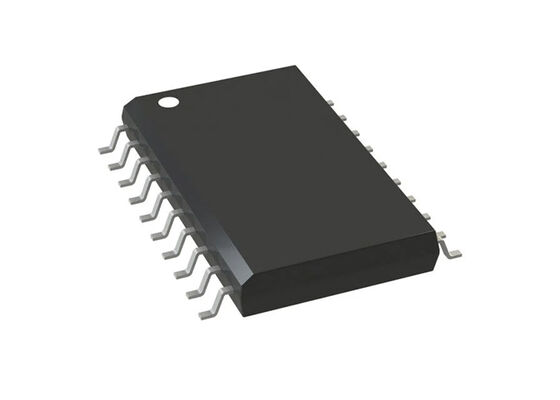 PIC16F18145-I/SO 마이크로컨트롤러 MCU 8비트 32MHz 14KB 플래시 PIC16F 마이크로컨트롤러 IC 20-SOIC