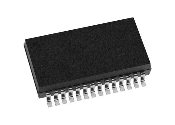 PIC18F26K42-I/SO 마이크로컨트롤러 MCU 8비트 64MHz 64KB 플래시 PIC XLP™ 18K 마이크로컨트롤러 28-SOIC