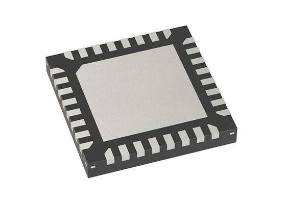 ATMEGA1608-MU 마이크로컨트롤러 MCU 8비트 20MHz AVR 기능 안전 마이크로컨트롤러 32-VQFN