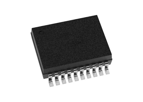 PIC16F18045-I/SS 마이크로컨트롤러 MCU 8비트 32MHz 14KB 플래시 PIC16F 마이크로컨트롤러 20-SSOP