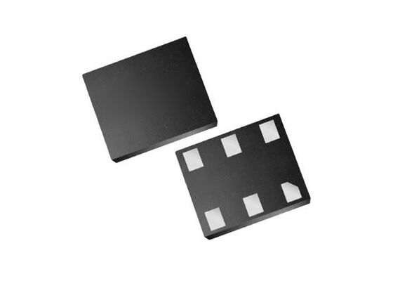 SIT9375AC 통합 회로 칩 표준 네트워크 주파수를 위한 초저지터 차차 XO 오시레이터
