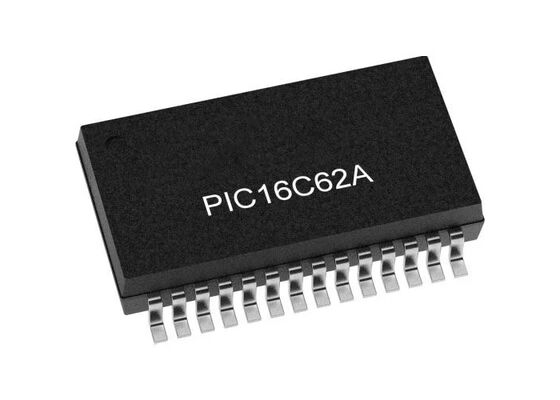 DSPIC33CK32MC102-E/SS 마이크로컨트롤러 MCU 100MHz 고성능 디지털 신호 컨트롤러