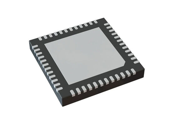 ATSAMC20G17A-MUTS2 마이크로컨트롤러 MCU 32비트 48MHz 128KB ARM 코르텍스-M0+ SAM C20 마이크로컨트롤러 48-VQFN