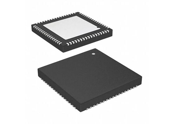 CY8C4246LTI-L445 마이크로 컨트롤러 MCU 32비트 48MHz PSOCTM 4 ARM 코르텍스-M0 마이크로 컨트롤러 68-QFN