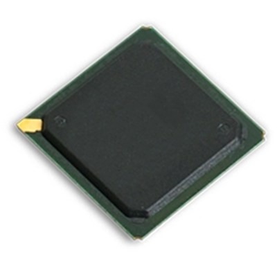 PEX8612-BB50RBCG 융합 회로 칩 5.0GT/s 12선 3포트 PCIe Gen2 스위치