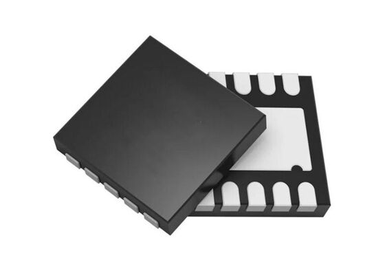 AD7916BCPZ 융합 회로 칩 16비트 연속 근사 아날로그-디지털 변환기