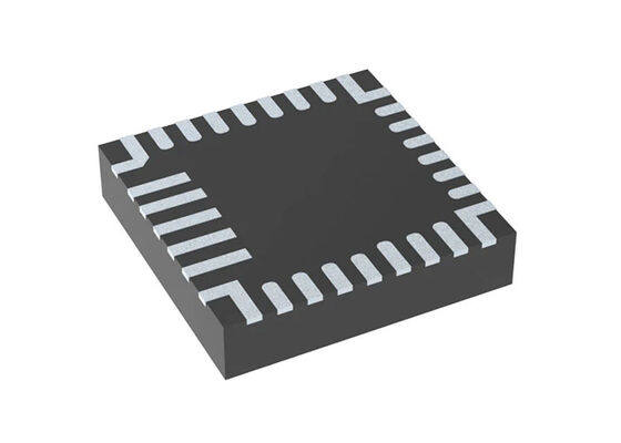 BQ25672RQMR 통합 회로 칩 3A 24V 완전 통합 스위치 모드 벅 배터리 충전기
