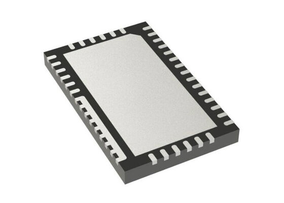 LT4200RUHG 융합회로 칩 50A 핫스워프 전자 퓨즈 보증 SOA QFN-36