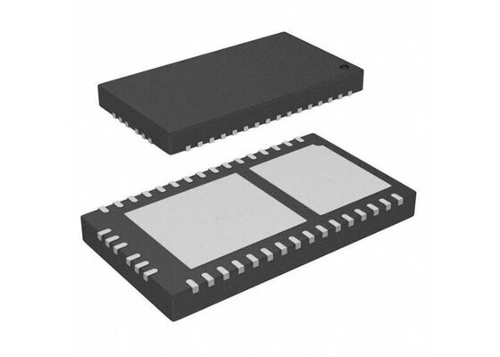 LTC4233CWHH 융합 회로 칩 10A 보증된 SOA 핫스변 컨트롤러 QFN-38 PMIC 칩