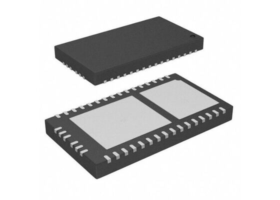 LTC4234IWHH 통합 회로 칩 20A 보증된 SOA 핫 스wap 컨트롤러 QFN-38 PMIC 칩