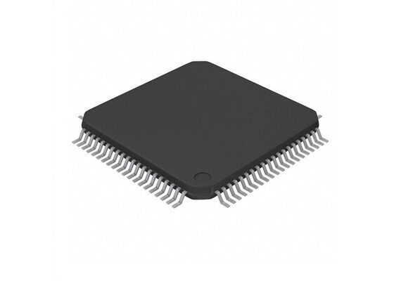 F29H850DM4SPZSR 마이크로 컨트롤러 MCU C2000TM 64비트 200MHz 2MB 듀얼 코어 실시간 마이크로 컨트롤러