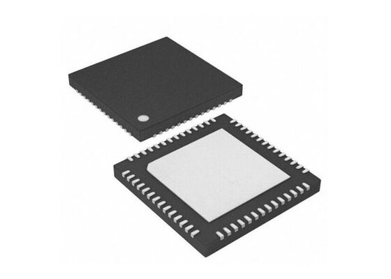 MC34PF8150A0TS 통합 회로 칩 전력 관리 IC 12채널 자동차 시스템 PMIC