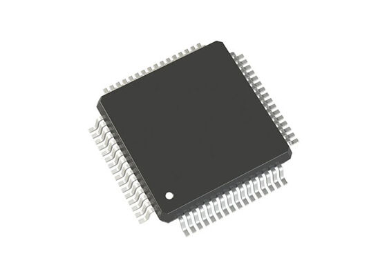 MKV56F1M0VLL24 마이크로컨트롤러 MCU 32비트 240MH ARM Cortex-M7 Kinetis KV 마이크로컨트롤러