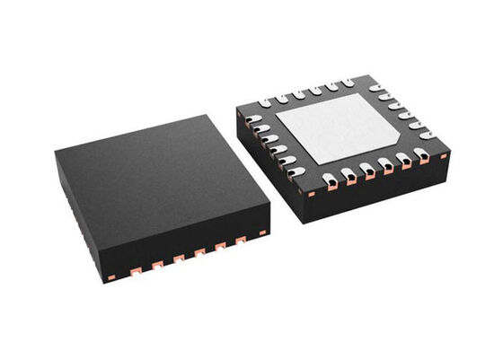 MSPM0G5187SRGER 마이크로컨트롤러 MCU TinyEngineTM NPU가 탑재된 혼합 신호 마이크로컨트롤러