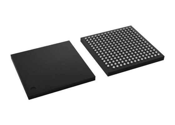 R7KA8T2ADECAB 마이크로 컨트롤러 MCU RA8T2 마이크로 컨트롤러 IC LFBGA-224 32-비트 마이크로 컨트롤러 IC