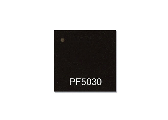 SPF5030BMMAAES 통합 회로 칩 다채널 전력 관리 IC 자동차용 애플리케이션