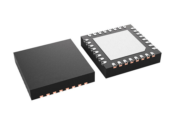 M0L1117QRHBRQ1 마이크로 컨트롤러 MCU 자동차 32MHz 팔 코르텍스-M0 혼합 신호 마이크로 컨트롤러