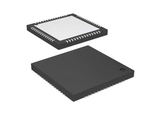 MP29816-CGQNT 통합 회로 칩 듀얼 루프 디지털 16단계 제어기 TQFN-56