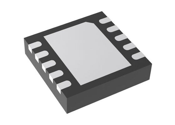 MAX22500EATB 통합 회로 칩 100Mbps 반중복 RS-485/RS-422 트랜시버 TDFN-10