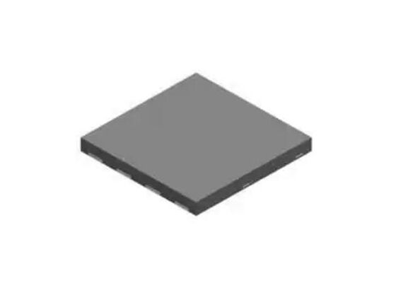 RRW22121-153 통합 회로 칩 65W에서 100W 디지털 AC/DC SSR 플라이백 시스템 QFN-22