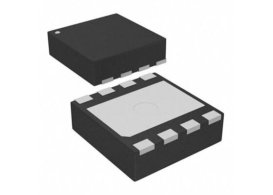 TCAN3414DRBR 융합 회로 칩 고속 3.3V 네트워크 인프라를 위한 CAN FD 송신기