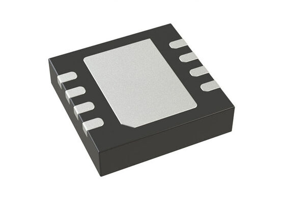 ADP7104ACPZ-9.0 Integrated Circuit Chip 3.3V To 20V 500mA Low Noise CMOS LDO Linear Regulators