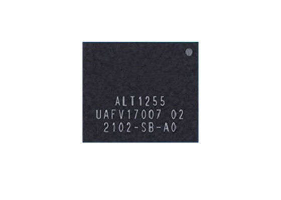 ALT1255SB-A0 IoT 칩 NB-IoT 네트워크용 초저전력 고도로 통합된 셀룰러 IoT 모덤