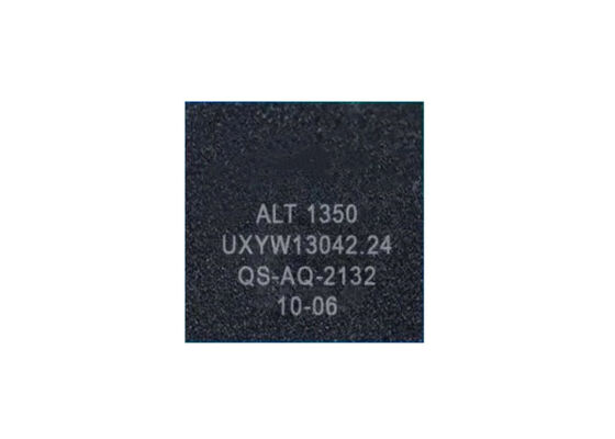 ALT1350SB-C0 IoT 칩 저전력 LTE-M/NB-IoT 5G 대용량 사물 인터넷