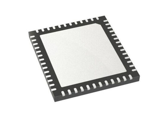 LTC2194IUKG 통합 회로 칩 아날로그 디지털 변환기 105Msps 16-비트 저전력 듀얼 ADC