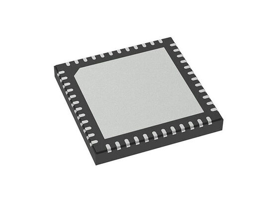 PIC18F44Q35-E/NHX 마이크로컨트롤러 MCU 모니터 장비용 8-비트 64MHz 마이크로컨트롤러