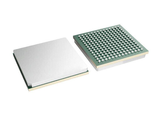 TSMU816A045ACQ 집적 회로 칩 45V 100mA 16비트 고용량 구동 파라메트릭 측정 장치