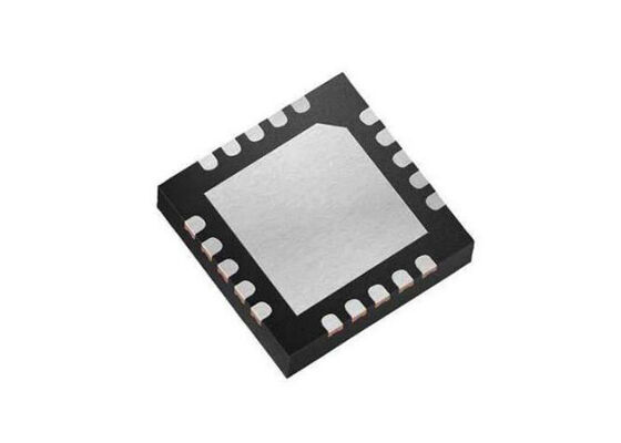 T30HM1TS2500MWTWG 이더넷 IC 10BASE-T1S 이더넷 컨트롤러 (SPI 인터페이스 포함) QFNW-20