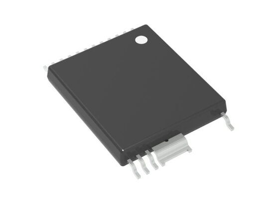 INN3168C 통합 회로 칩 InnoSwitch3-CE 오프라인 CV/CC QR 플라이백 스위처 IC (650V MOSFET 및 50W 출력 전력 포함)
