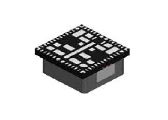 CSDM65295VCQ 통합 회로 칩 180A 듀얼 페이즈 벅 스마트 파워 스테이지 모듈 QFN-FCMOD-72