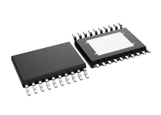 LM5035CMH 융합 회로 칩 5V 반 브리지 컨트롤러 HTSSOP-20 PWM 컨트롤러